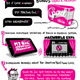 Illustration for article titled Friday Night Funnies: 8 Images to Close Out the Week